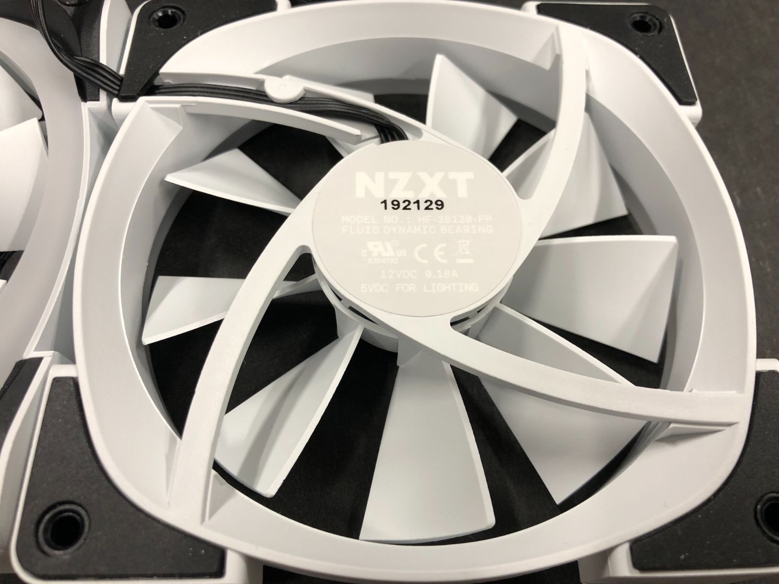NZXT KRAKEN Z73 RGB ホワイト 【公式通販】