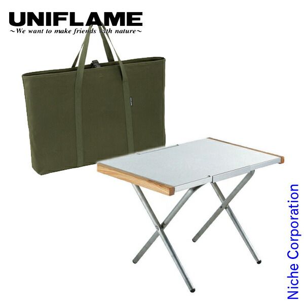 イッセイミヤケ クォーツ バングル クリア×ゴールド 電池交換済稼働中