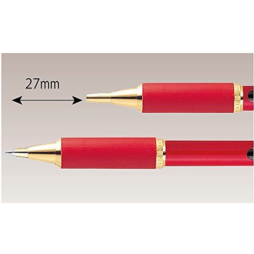 シルバー シャチハタ ネームペン キャップレスS 本体のみ(印面別売) TKS-AUS1 シルバー