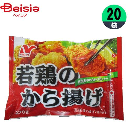 ポートエレン　20年　シルバーシール　マネージャーリザーブ ポートエレン 20年 シルバーシール マネージャーリザーブ 飲料・酒