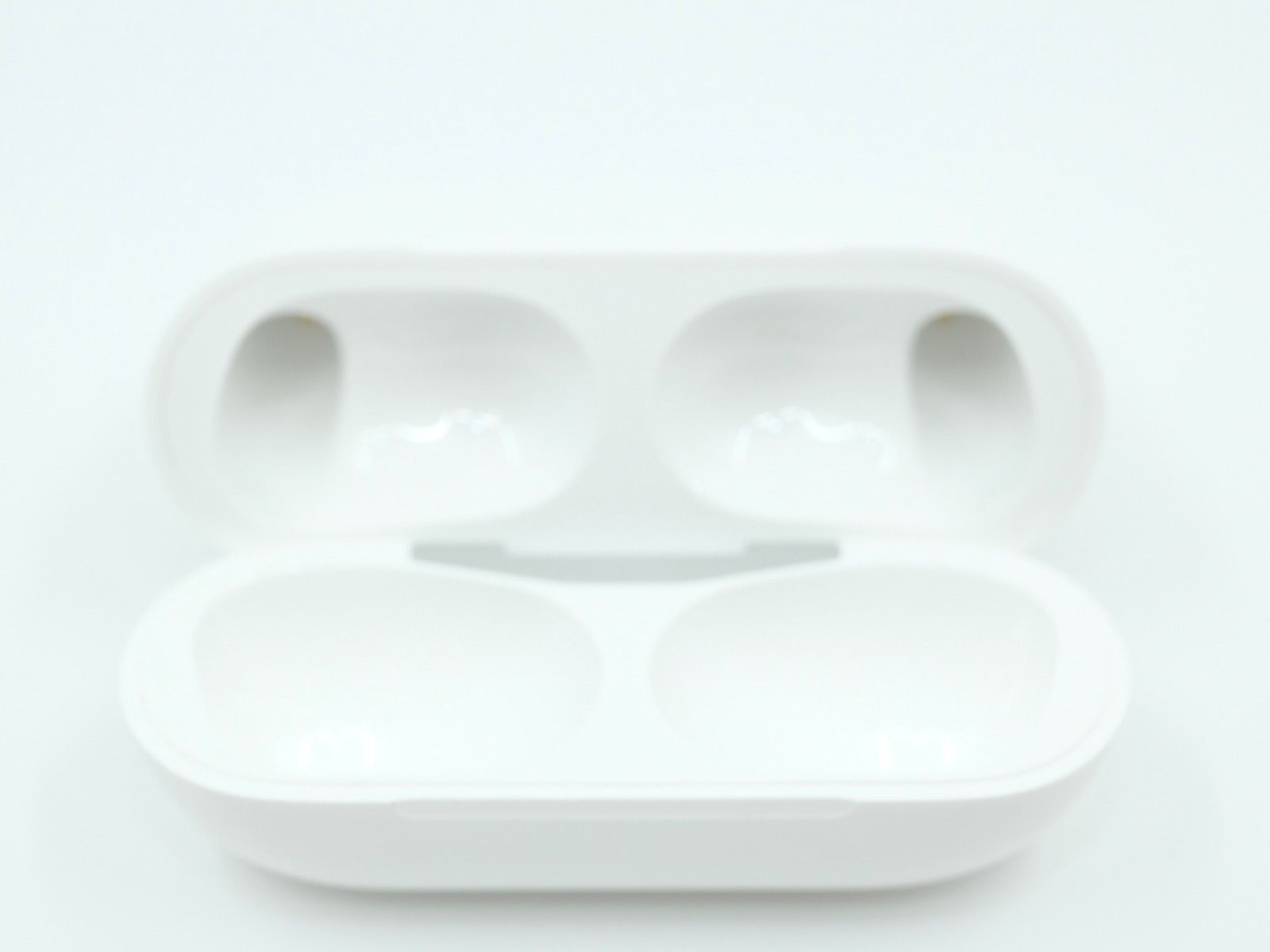 中古】AirPods Pro 第2世代 USB-C タイプ MTJV3J/A ＃8507 - メルカリ