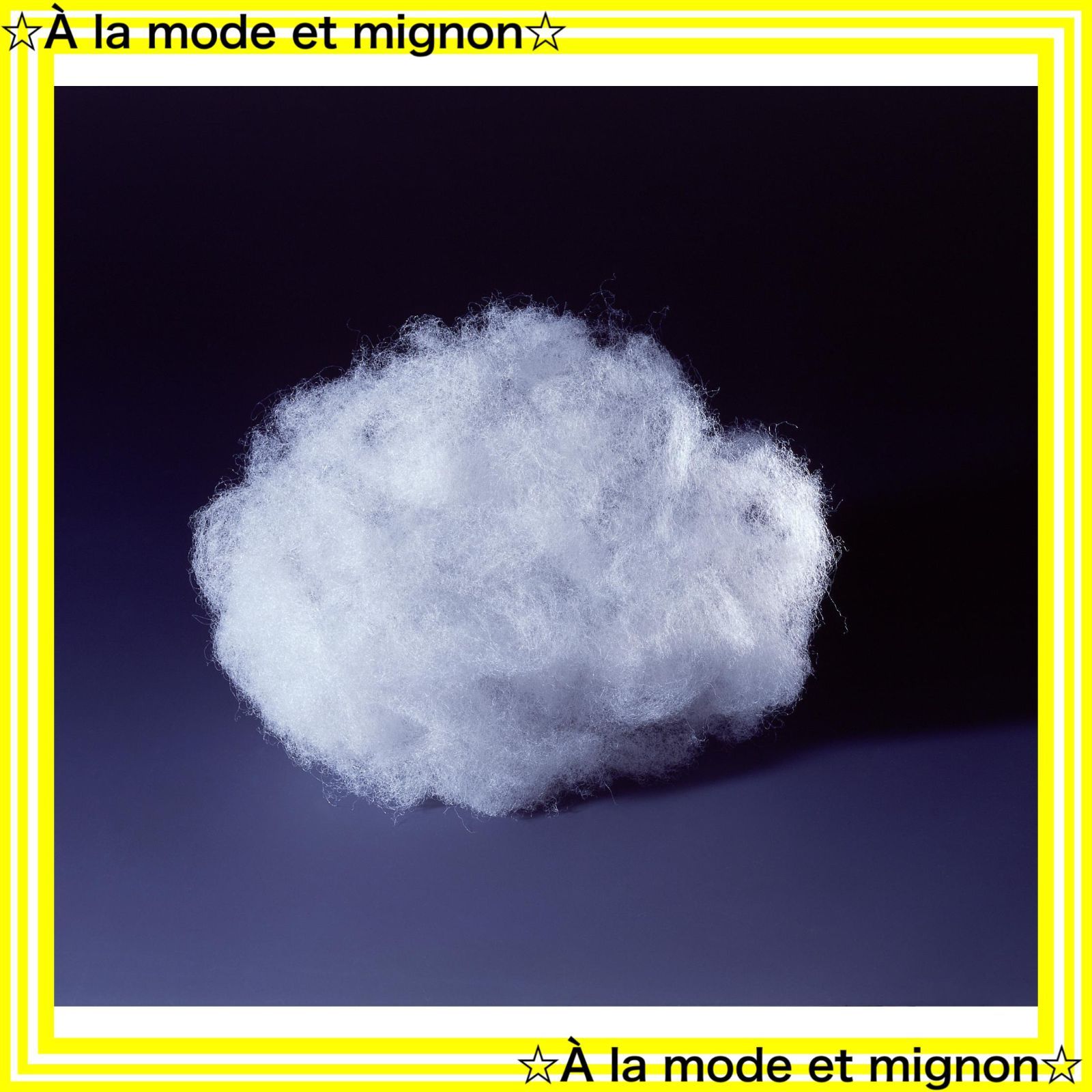 即日発送 作務衣