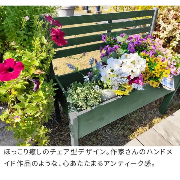おしゃれ