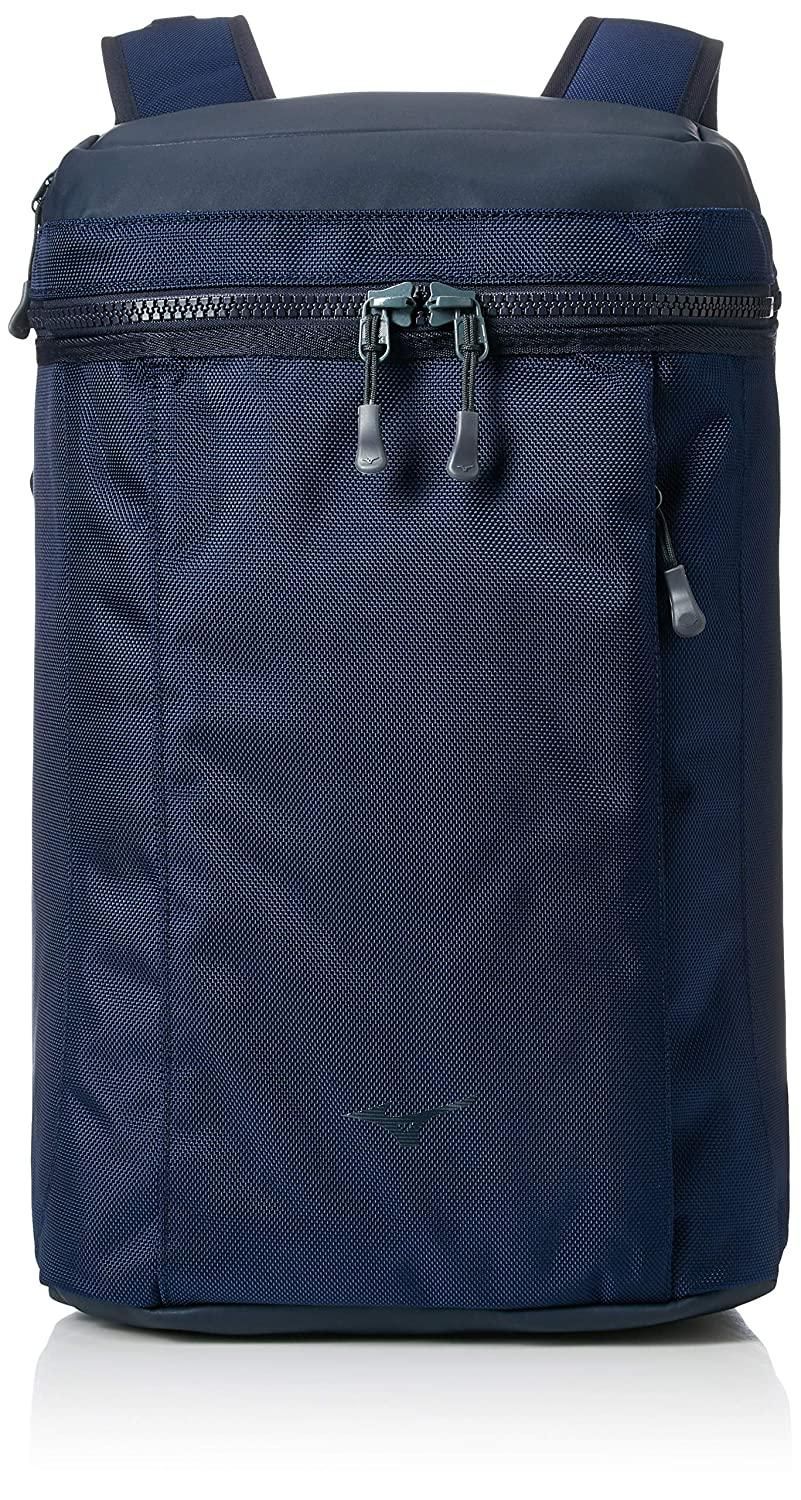 【新品・3営業日で発送】MIZUNO B3JD000314 B3JD0003 サイズ:0 色:14
