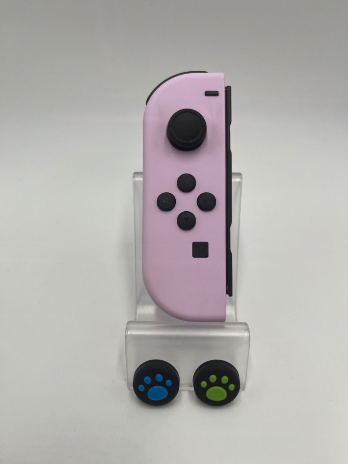 動作OK・安心補償】Nintendo Switch 任天堂 スイッチ 純正