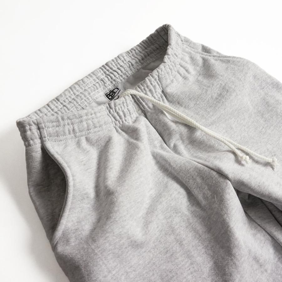 USA 14oz