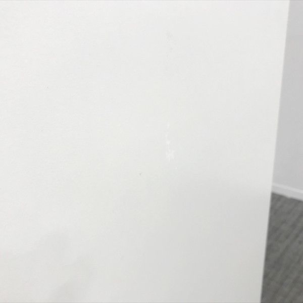 セルボ ワイドタイプ