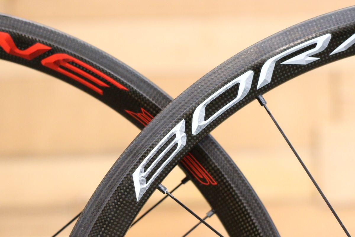 カンパニョーロ　ボーラワン35 クリンチャー wBM9zSG6I9vgjLid9bWr1kGmxOMx21