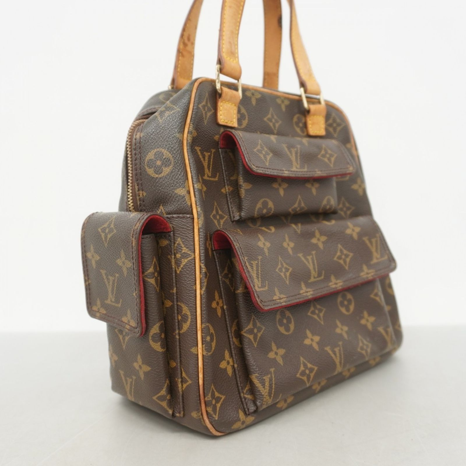 ルイ・ヴィトン(Louis Vuitton) ルイ・ヴィトン ハンドバッグ