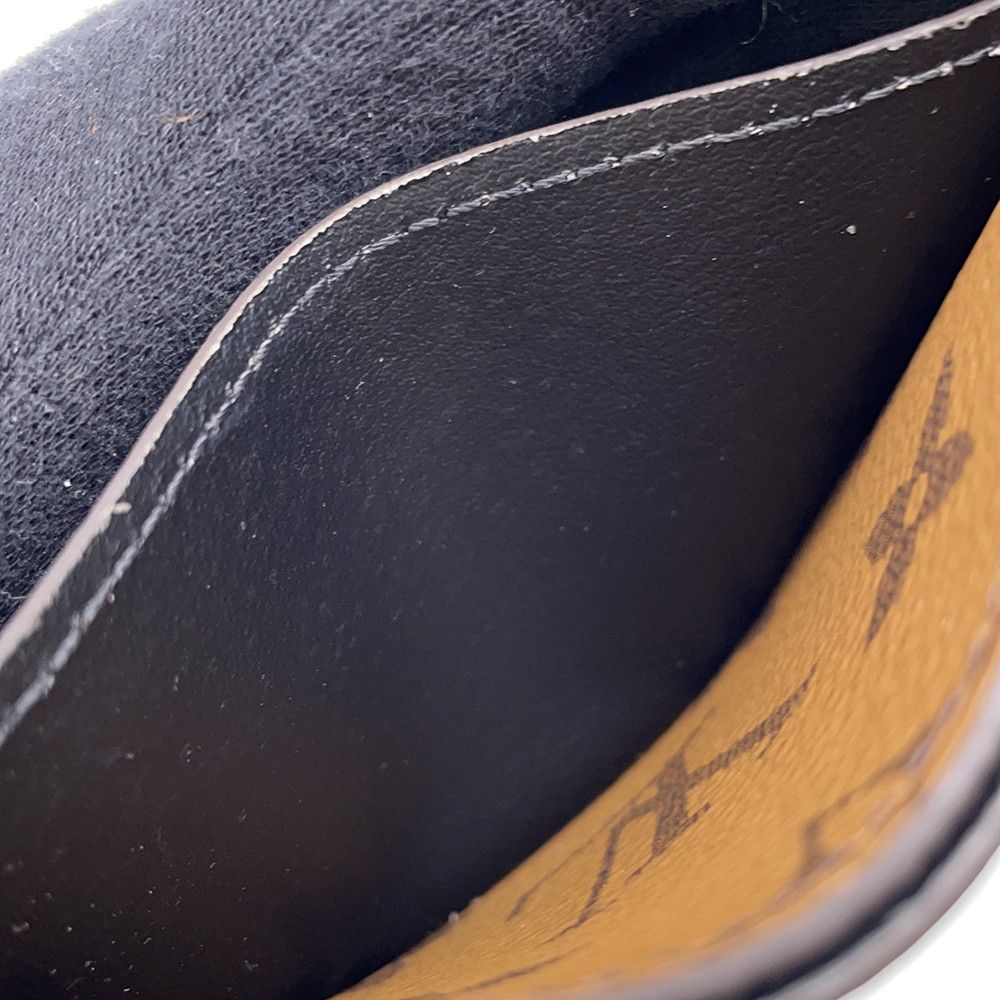 モノグラム モノグラム