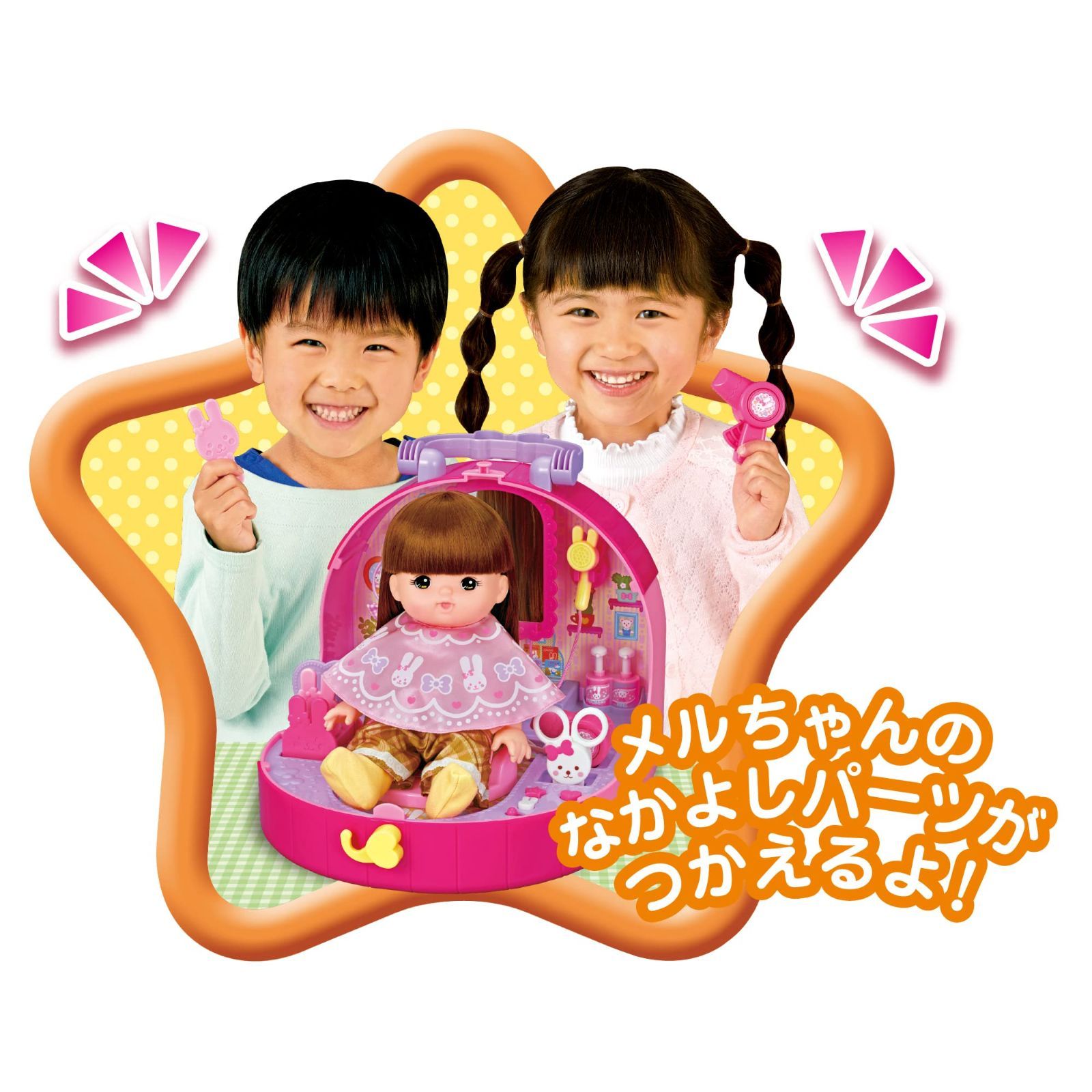 Z119 送料設置無料 ニトリ洗濯機　24年製　洗濯容量6㌔ Z119 送料設置無料 ニトリ洗濯機 24年製 洗濯容量6㌔ ニトリ Yahoo!