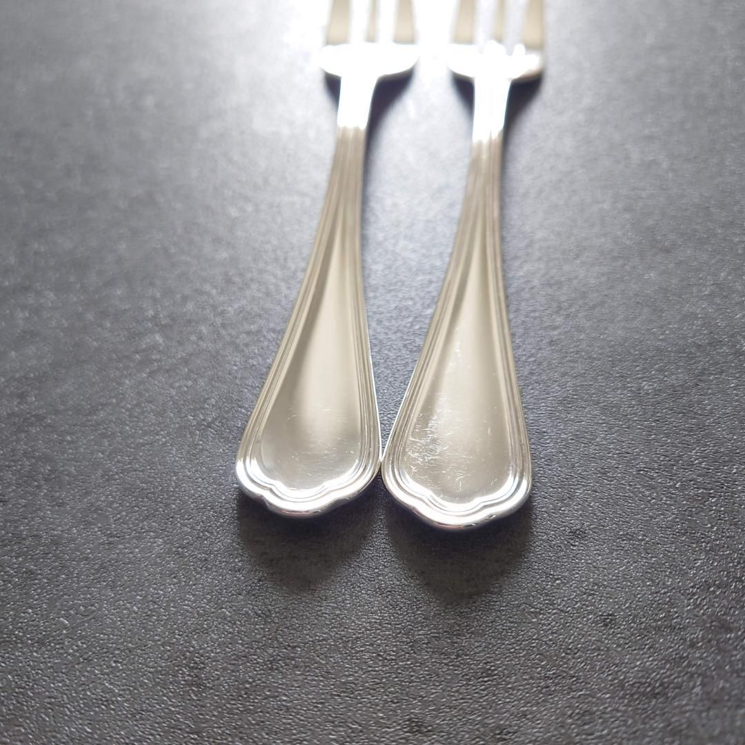 ケーキフォーク 1点