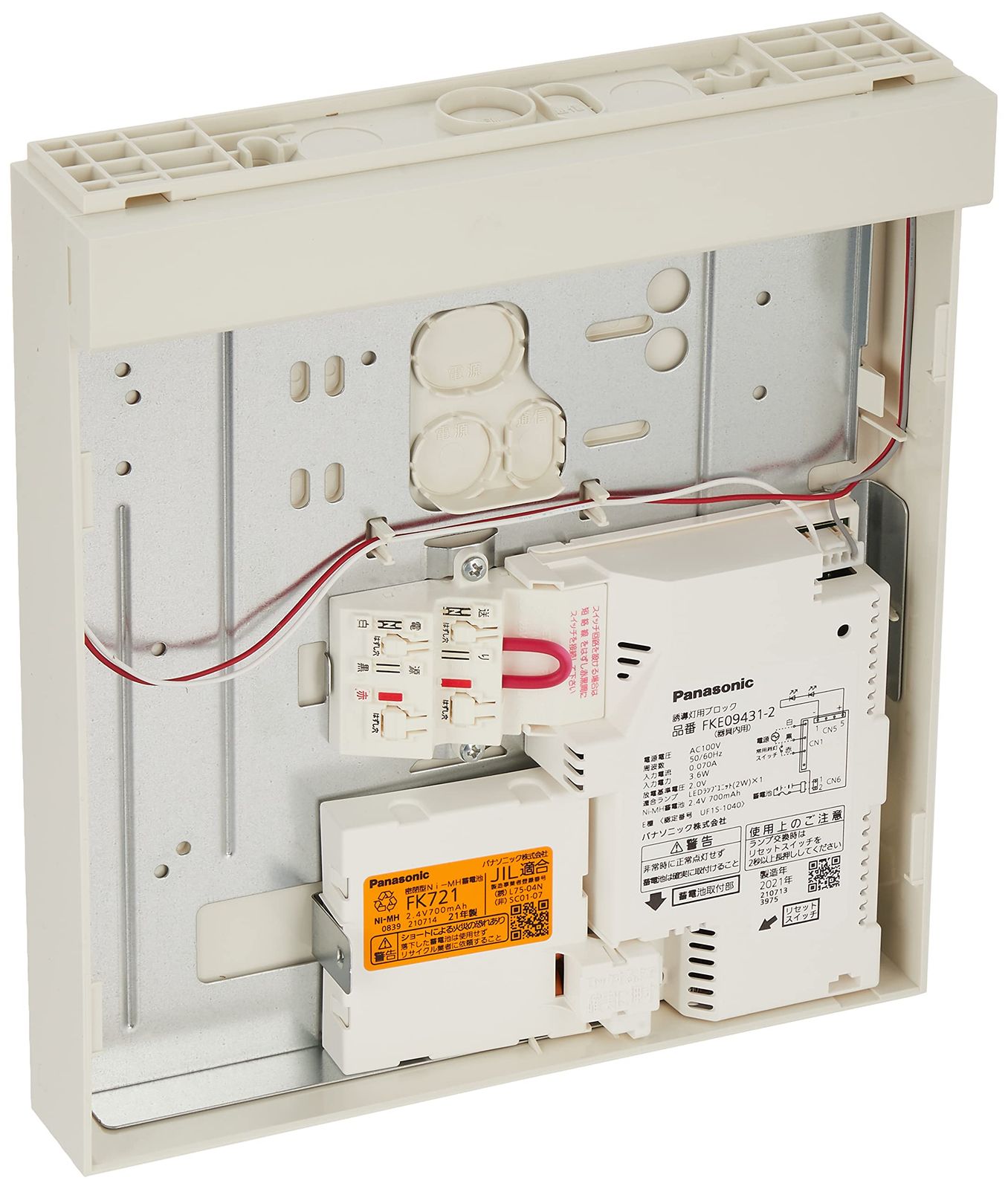 【みっちゃん さま】antique doll ୨୧ .·*° ペグドール a みっちゃん さま】antique doll ୨୧ .·*° ペグドール a - メルカリ