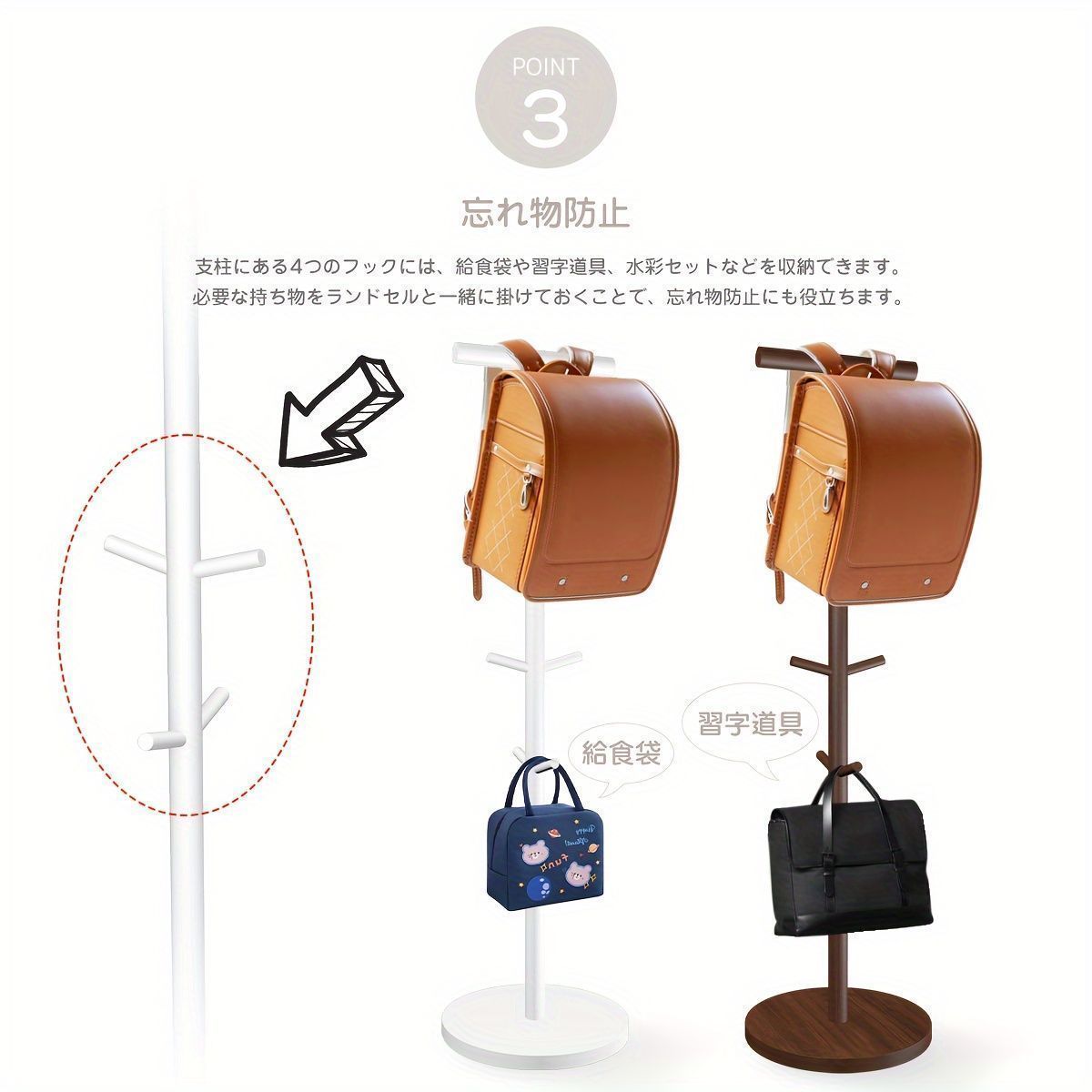 本間武男 牧場 23/300 シルクスクリーン 公式ショップ】 本間武男 牧場 23/300 シルクスクリーン（本間武男