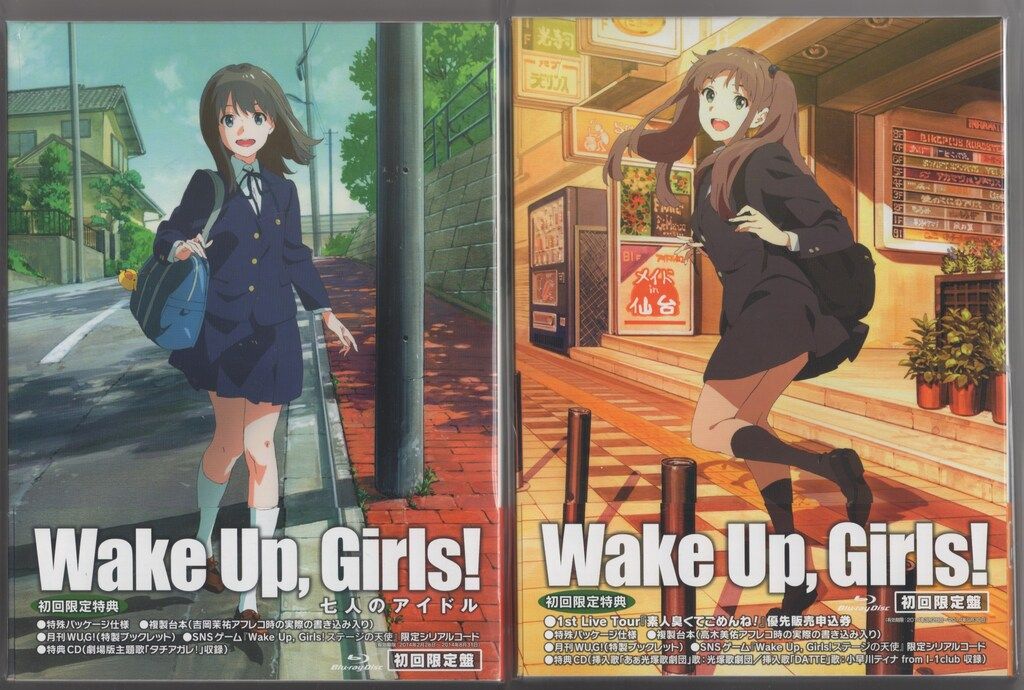 配信機材セット YAMAHA / AG03 イリアム TikTok配信 歌枠