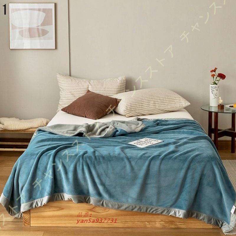 掛け布団 超 細繊維 二枚合せ 裏ボア ボア 暖かい 冬用 ふわふわ 軽い 発熱 おしゃれ 掛けふとん 柔らかい肌触り ふとん ずれにくい 掛け毛布 布団 あったか yan5a937731