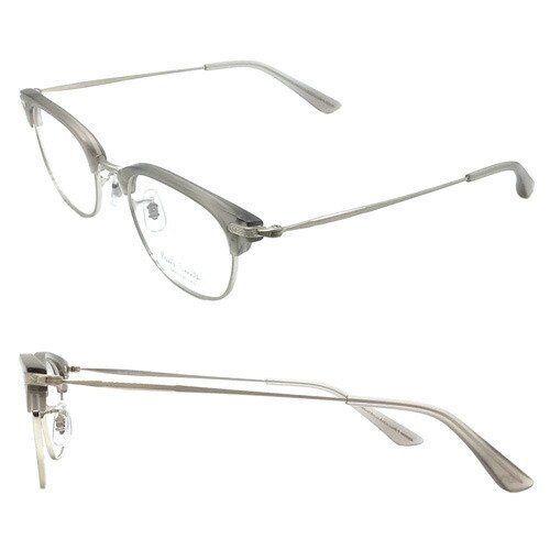 CIVARIZEフーガLGBトルネードマートNOIDポールスミスglambミダス Paul Smith ポール・スミス メガネ PS-9525 col.DGRWG/MGMBC
