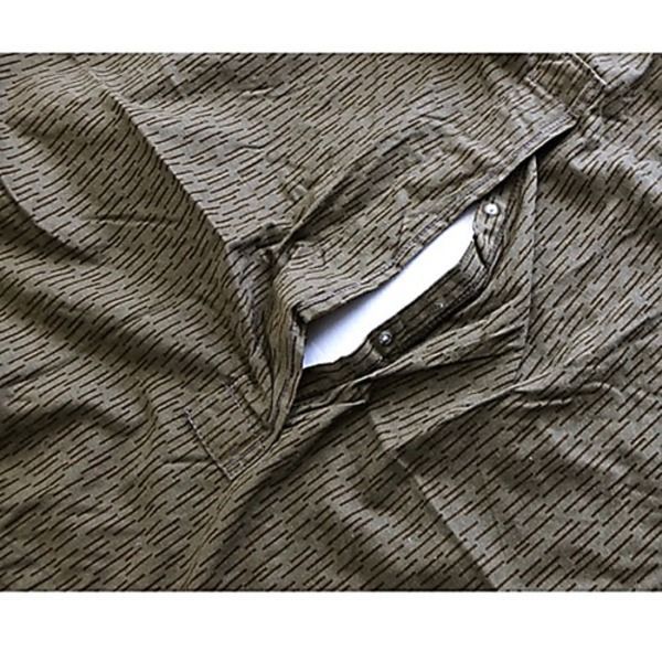 デットストック品 1枚