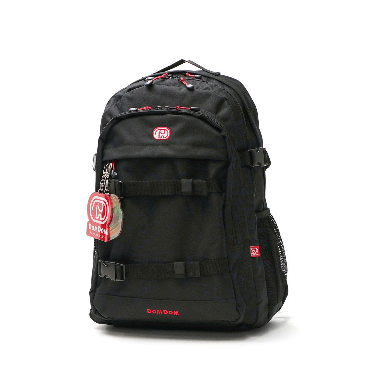 TIBERIO FERRETTI 巾着型 レザーショルダーリュック 茶色 美品 ティ