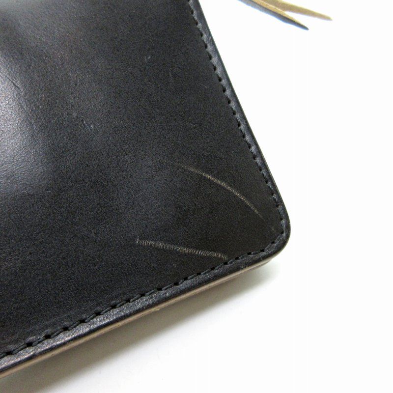 インセプション トラッカーウォレット 備品 楽天市場】INCEPTION