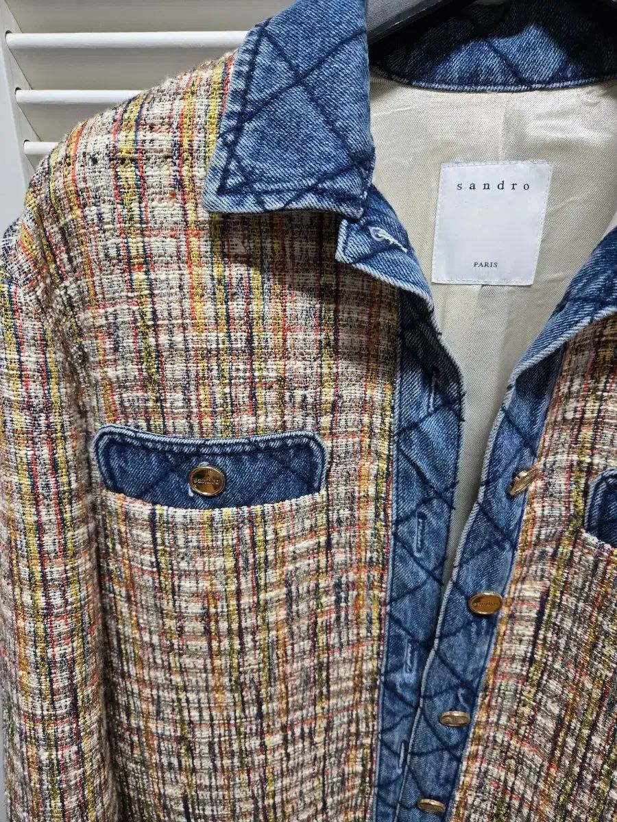 サンドロ クリスティン