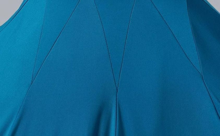 オーダーメイド