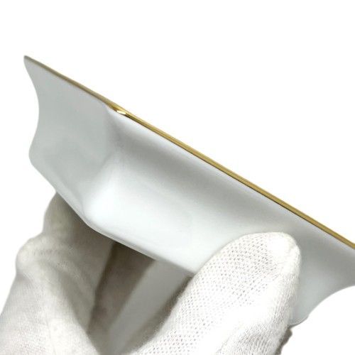 新品同様】CARTIER カルティエ パンテール ジュエリープレート