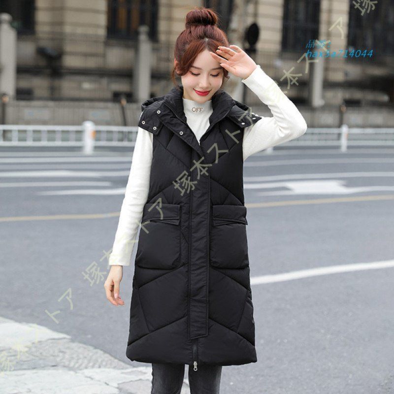 キッズポンチョコート ジュニアラシャコート 女の子メルトンコート 子ども冬防寒コート ケープコート 子供マント フード付きポンチョコート 裏起毛 キッズポンチョコート ジュニアラシャコート 女の子メルトンコート