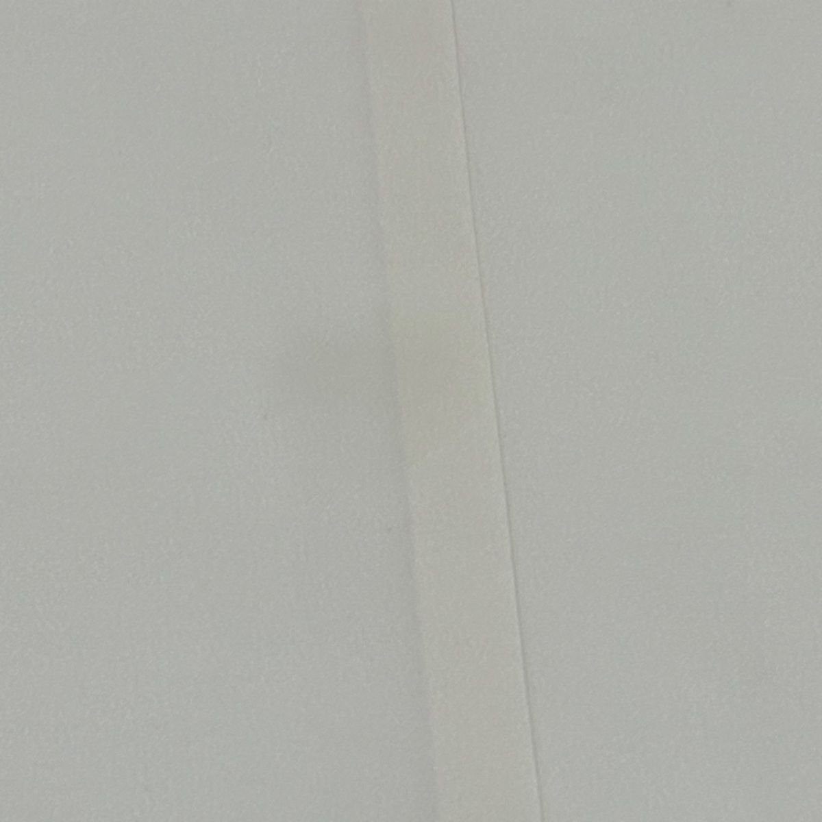 裄丈66.5cm M