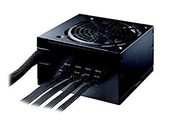 玄人志向 電源 KRPW-BKシリーズ 80 PLUS Bronze 750 W ATX電源 KRPW-BK 85