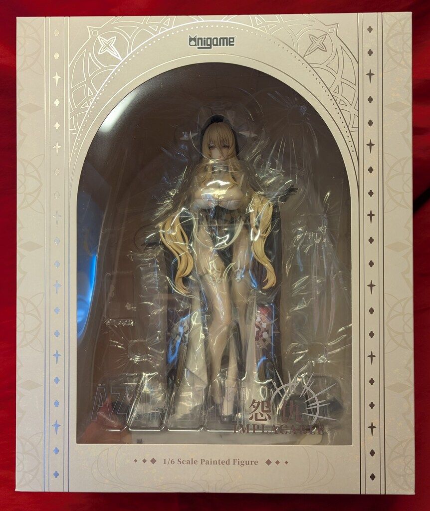 d*3様 シークレット込【アニメヒーローズ ドラゴンボールZ 其の三 セル