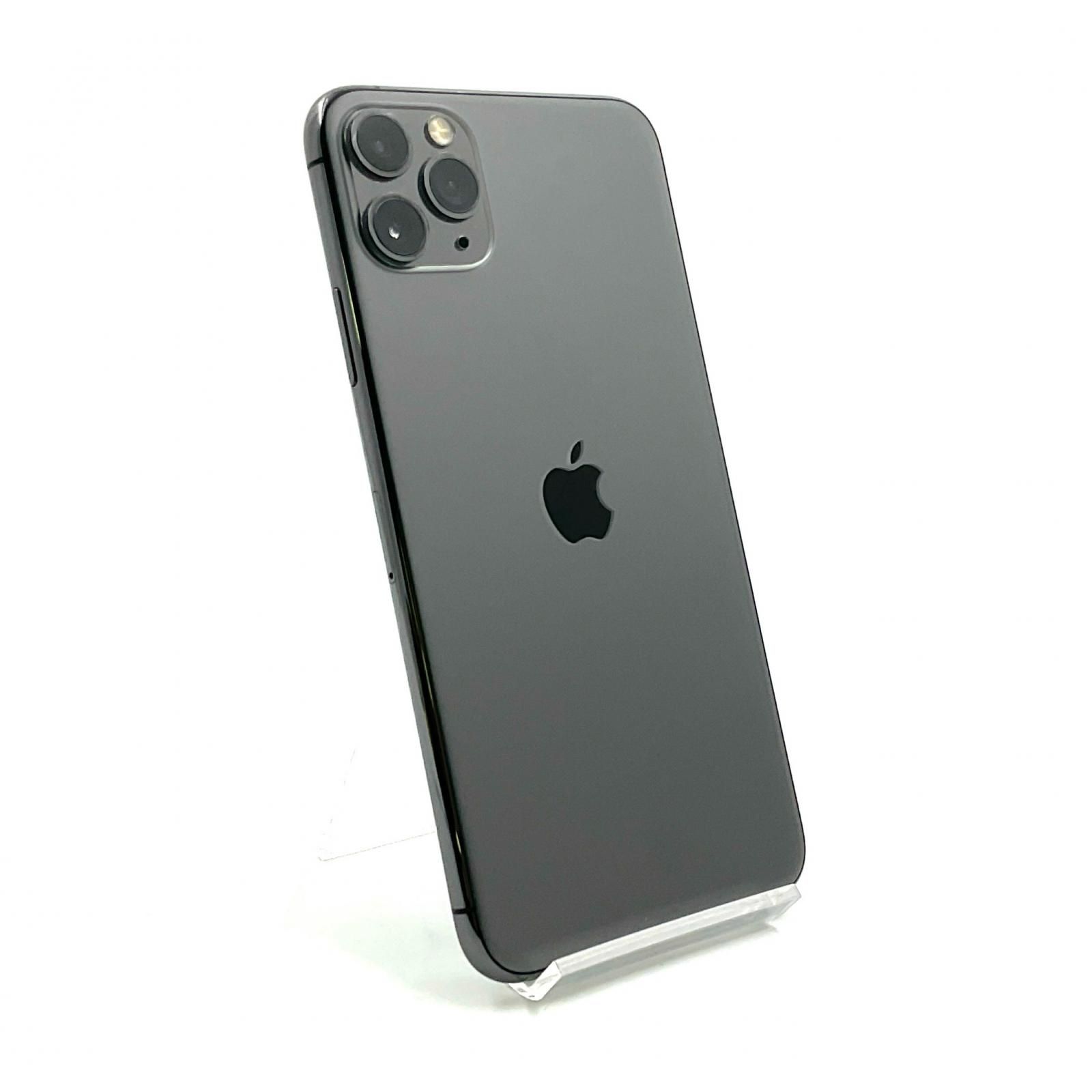 m*i様 Apple iPhone 11ProMax 本体　スマホ　スペースグレ Amazon | 【整備済み品】 Apple iPhone 11 Pro Max 256GB