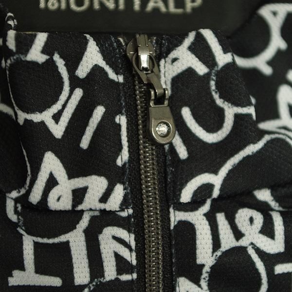 MUNITALP レディース