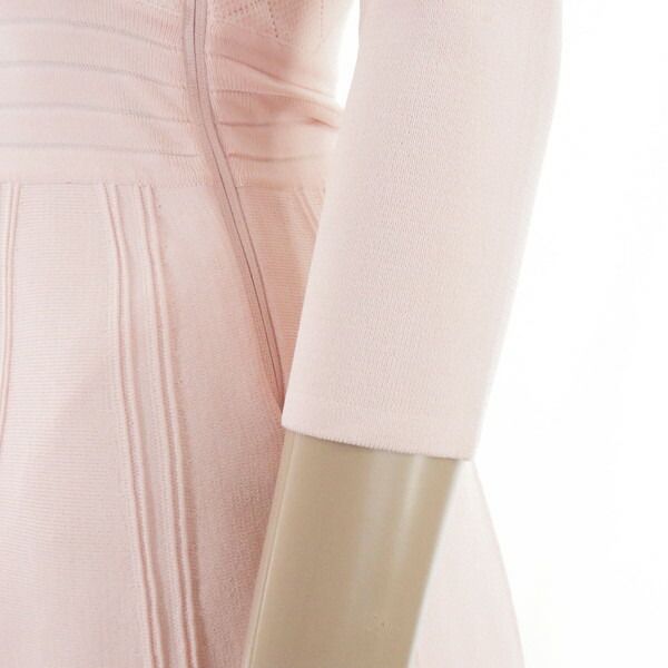 85%OFF 新品 エリザベッタフランキ ELISABETTA FRANCHI