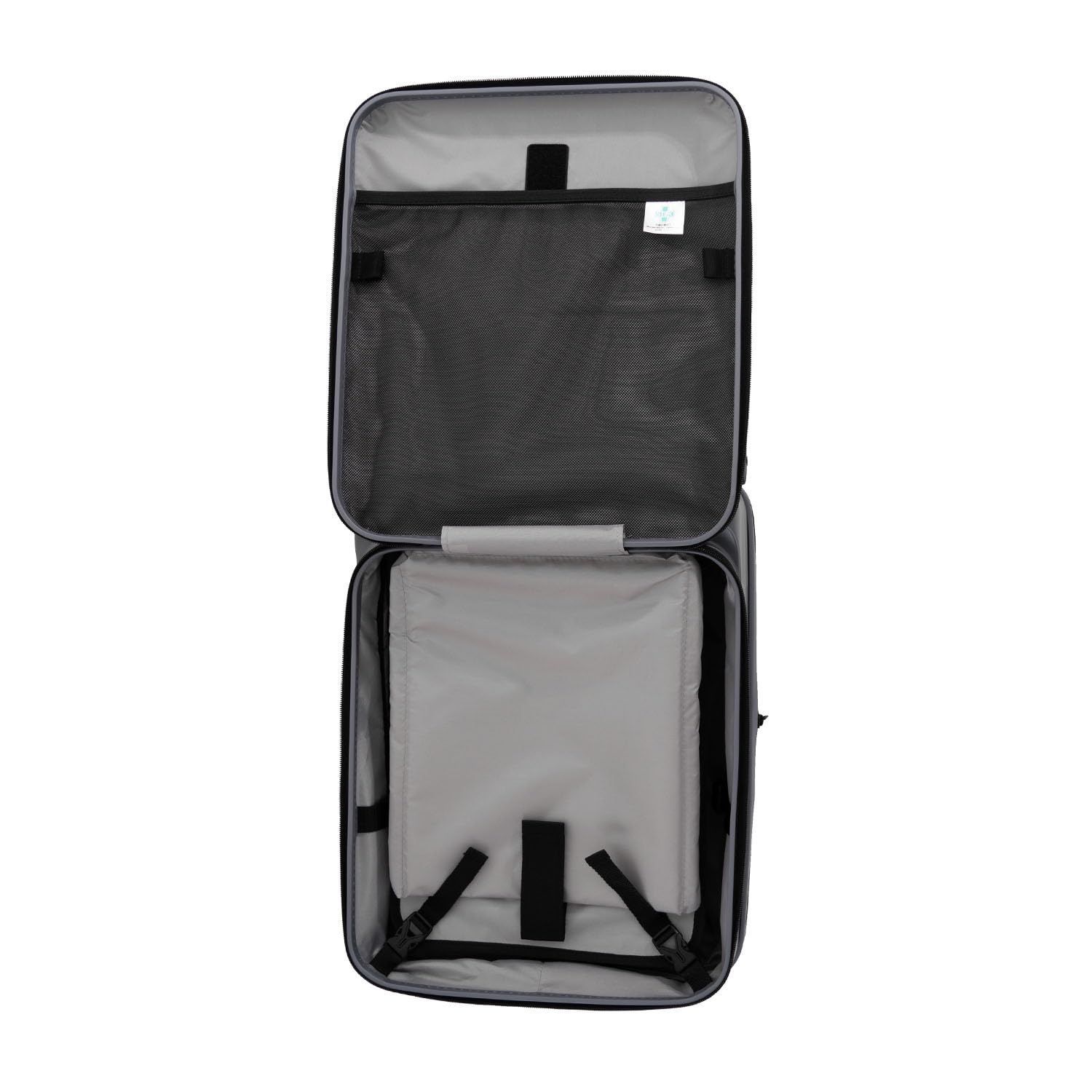 アジア ラゲージ