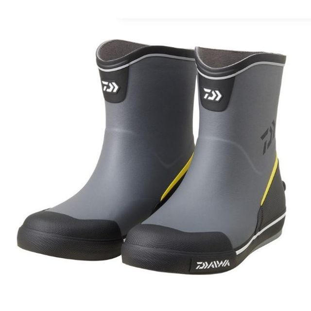 Misha & Puff Lasso トップ playhouse coat 6y misha&puff♡Lasso