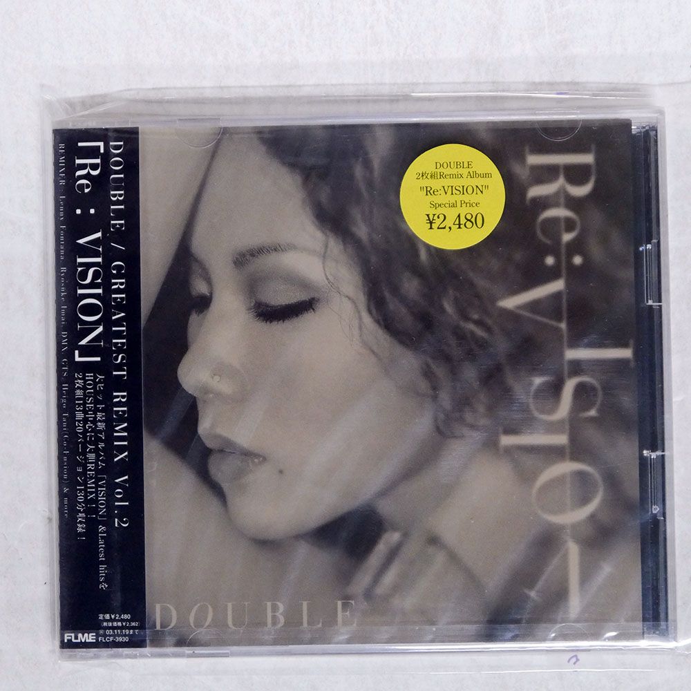 am606 未開封 非売品CD 日本フィル オリジナル・ライヴ 2002 am606 未開封 非売品CD 日本フィル オリジナル・ライヴ 2002