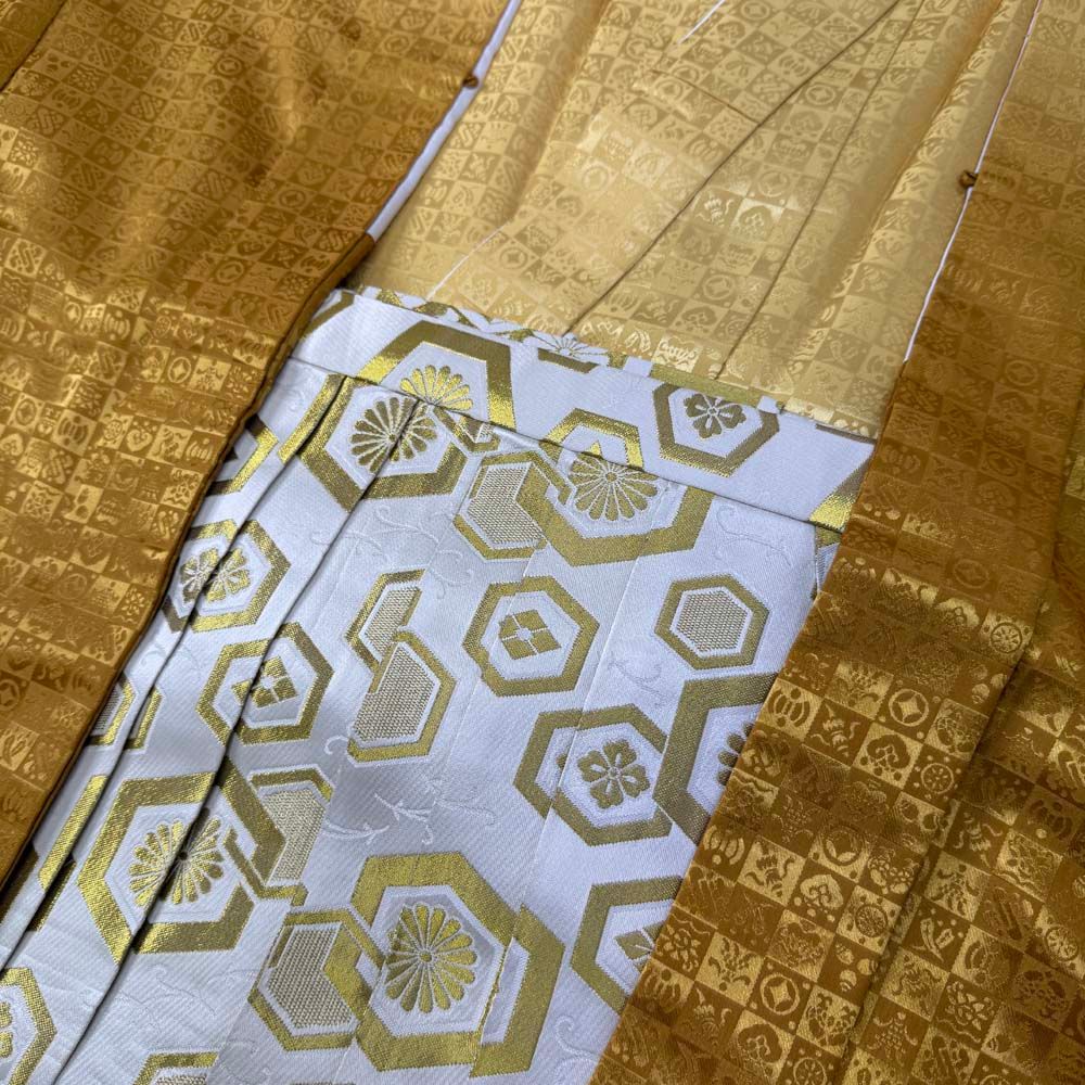 3点セット 着物