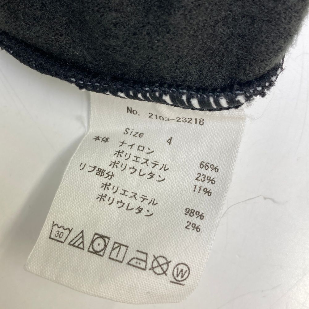 サイズ：4 CPG GOLF シーピージーゴルフ ; ジップジャケット 裏起毛  ブラック系 [240101453274] ゴルフウェア メンズ ストスト サイズ：4 CPG GOLF シーピージーゴルフ ; ジップジャケット 裏