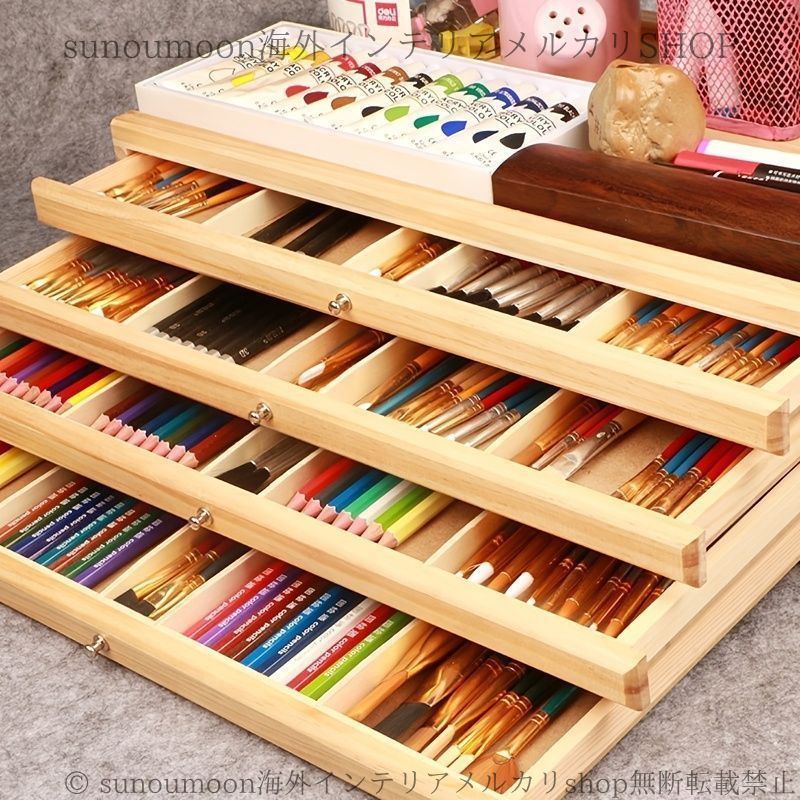 廃番 超希少 未使用 T-fal ホームベーカリー ホーム&バゲット 2斤 斤