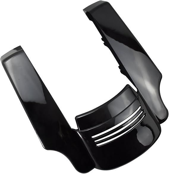 ポッポ　ハーレー　ツーリングモデル　フェンダーエクステ 21849 – PUIG JAPAN OFFICIAL