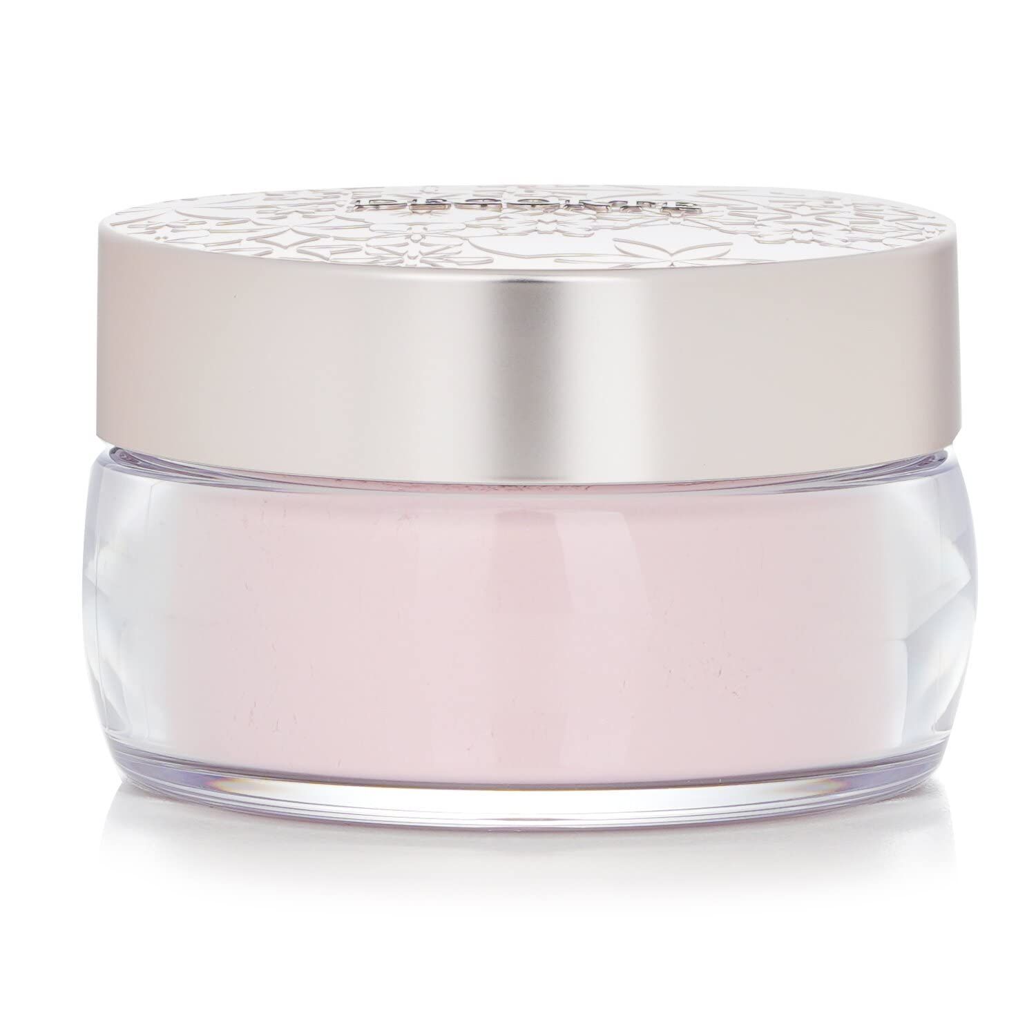 Lavrin Hydro Moisturizing Cream 150g 【公式通販】