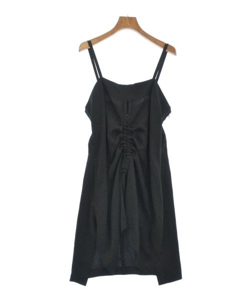 Ujoh ワンピース レディース 古着
