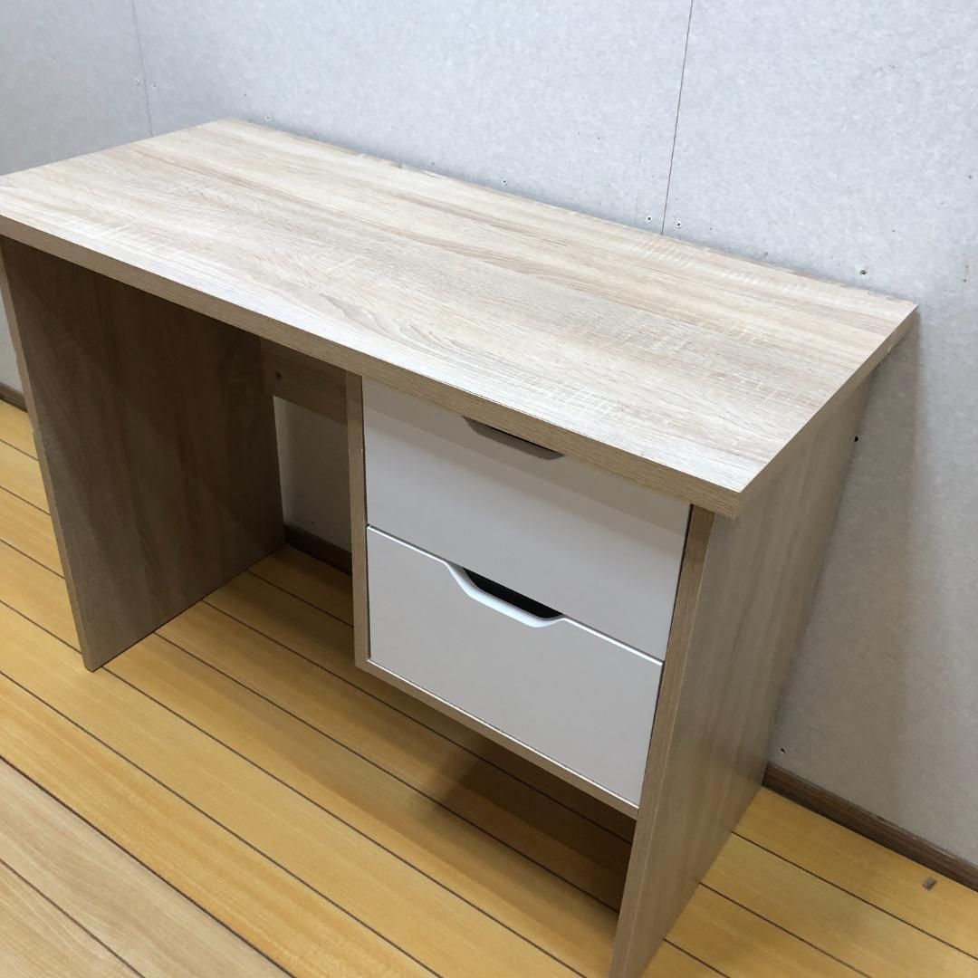 【TETSU-LOW】unico SULAシリーズ ダイニングソファセット TETSU-LOW】unico SULAシリーズ ダイニングソファセット TETSU