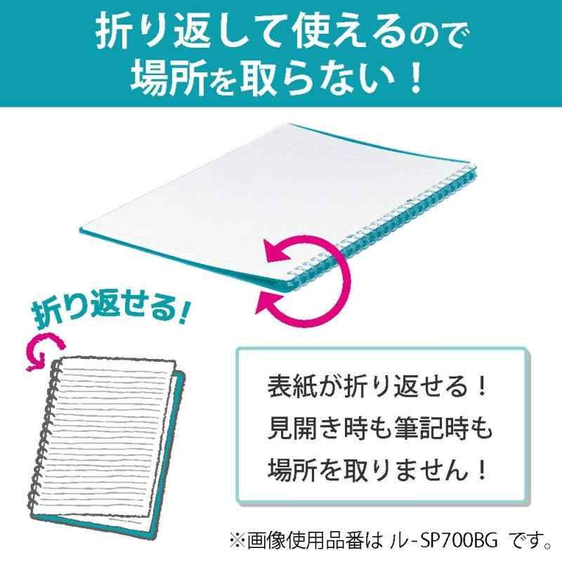 ✽DS本体(ほぼ新品同様)＋ソフト５枚✽ 1098102730 1098102360 1-09810273-0 1-09810236-0 Top Gear