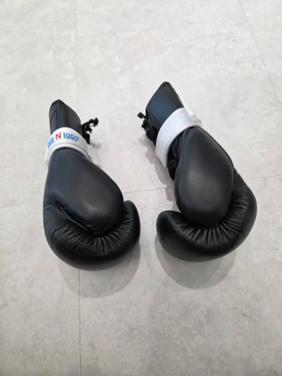 ライバル ゲレロ ボクシンググローブ 14 オンス sf ー h RIVAL