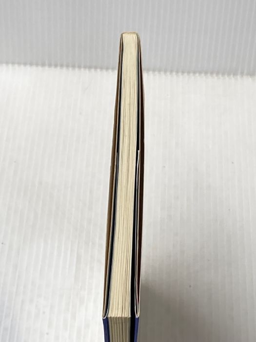 デッペのピアノ奏法理論 全音楽譜出版社