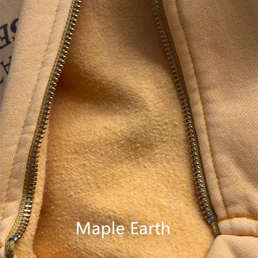 VISVIM 24AW JUMBO SB HOODIE F.Z. CRASH オレンジ ジャンボ VISVIM 24AW JUMBO SB HOODIE F.Z. CRASH オレンジ ジャンボ