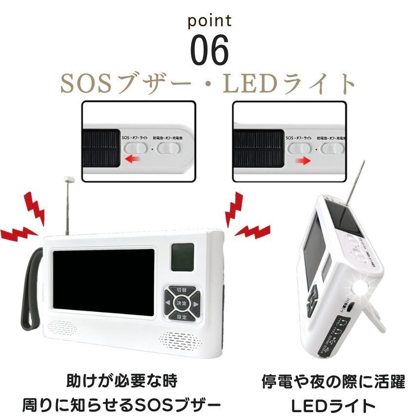 4.3インチ am