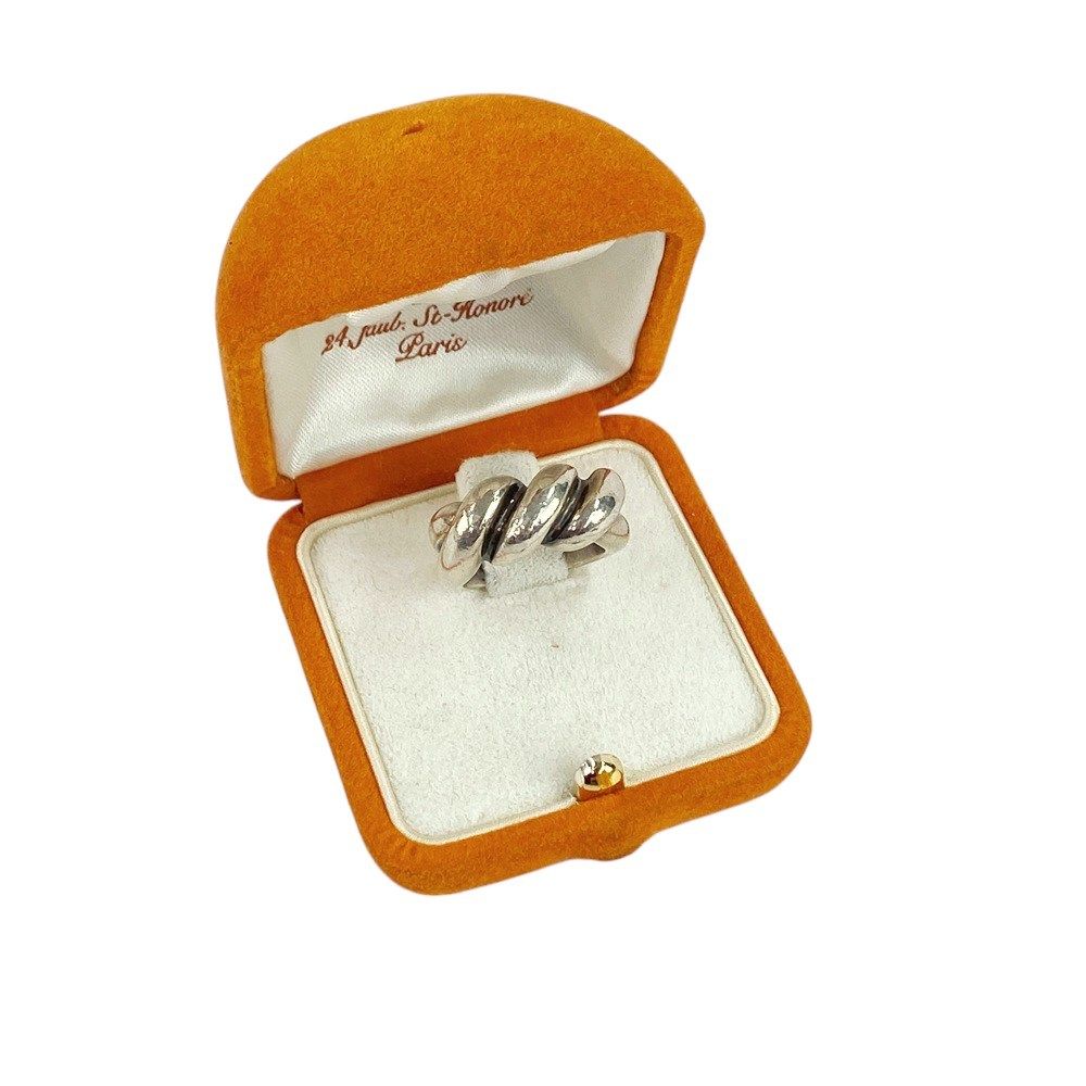 オールシーズンタイヤ ホイール4本セット 205/55R17インチ 5H114 MLJ